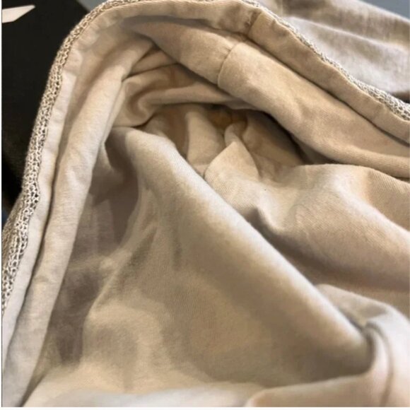 Divided Hoodie - Picture 3 of 4